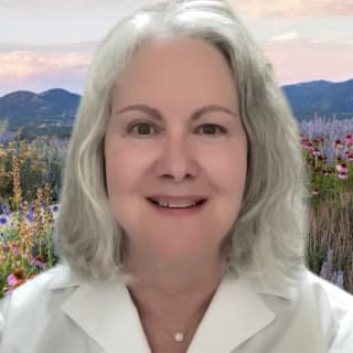 Diane Portman, MD