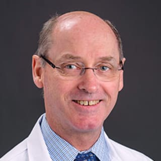 William Bray, MD, Ophthalmology, Kansas City, MO