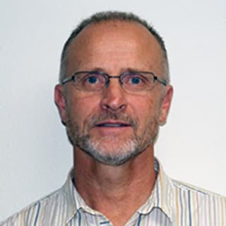 John Noffsinger