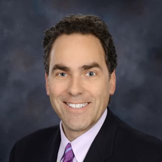 Joseph Zaladonis Jr., MD, Dermatology, Bethlehem, PA, Lehigh Valley Health Network - Muhlenberg