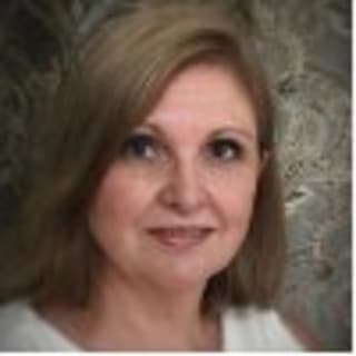 Lois Bineshtarigh, Family Nurse Practitioner, Leesburg, FL