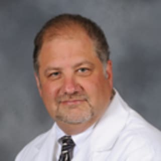 Dr. Elio Vento, MD – Elgin, IL | Internal Medicine