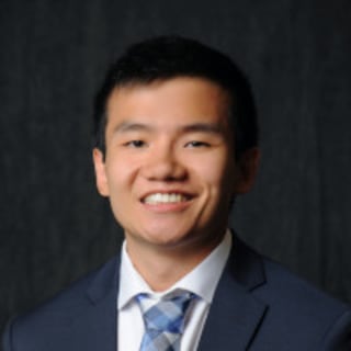 Baldwin Liu, MD, Other MD/DO, Cincinnati, OH