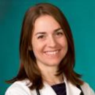 Laura Brett, MD, Oncology, Tulsa, OK, Hillcrest Medical Center