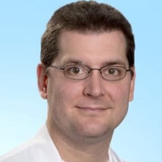 Seth Santos