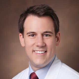 William Sullivan, MD, Medicine/Pediatrics, Nashville, TN