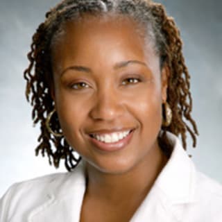 Kenya (Beverly) Lee, MD, Pediatrics, Colorado Springs, CO