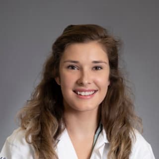 Cassidy Hart, MD, General Surgery, Wynnewood, PA