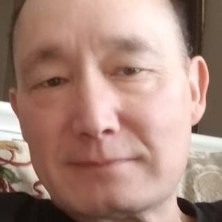 Robert Kevin Chin, PA