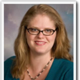 Faera Byerly, MD, General Surgery, Greensboro, NC, Moses H. Cone Memorial Hospital