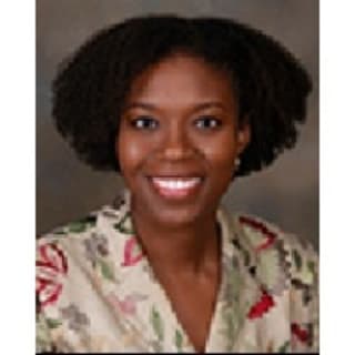 Minnette Williams, MD, Cardiology, Riverdale, GA