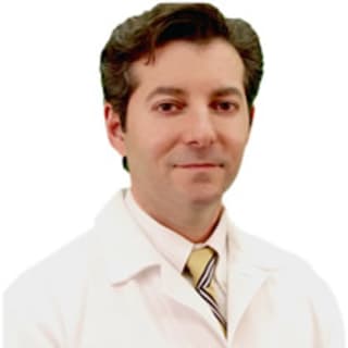 Michael Ammirati, MD, Gastroenterology, New York, NY, Lenox Hill Hospital
