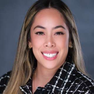 Ashley David, Nurse Practitioner, New York, NY