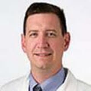 David Weiss, MD, Orthopaedic Surgery, Charlottesville, VA, University of Virginia Medical Center