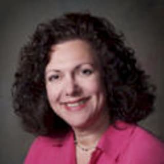 Linda Jaffe, MD, Cardiology, Orlando, FL