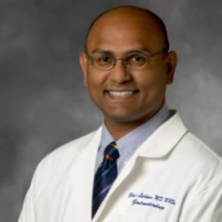 Glen Lutchman, MD, Gastroenterology, Stanford, CA, Swedish First Hill Campus