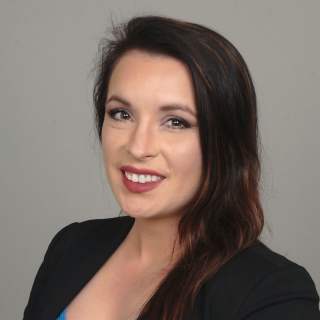 Alison Smith, Nurse Practitioner, Highlands Ranch, CO