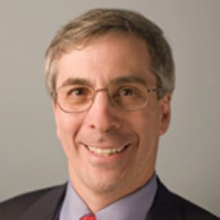 John Feigert, MD, Oncology, Arlington, VA, Virginia Hospital Center