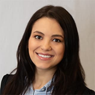 Diana Gemanaru, MD, Internal Medicine, Kalamazoo, MI