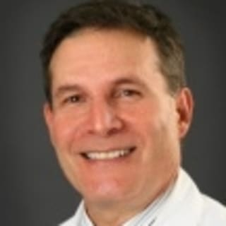 Howard Winfield, MD, Urology, Tuscaloosa, AL