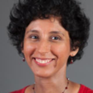 Mamta Fuloria, MD, Neonat/Perinatology, Chatham, NJ