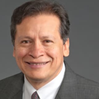 Mario Rojas, MD, Neonat/Perinatology, Madera, CA, Harris Regional Hospital