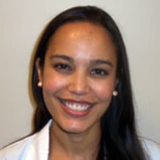 Monica Plesa, MD, Family Medicine, Santa Monica, CA