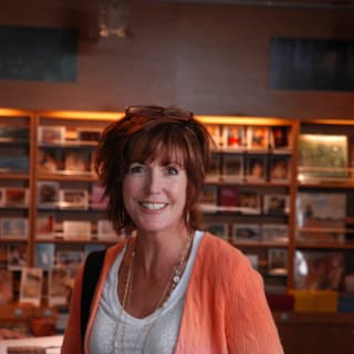 Kelly Crowley, Certified Registered Nurse Anesthetist, Santa Rosa, CA