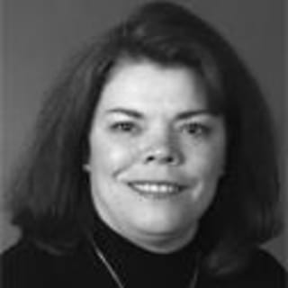 Cindy Beadle