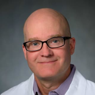 Thomas Mollen, MD, Neonat/Perinatology, Philadelphia, PA, Pennsylvania Hospital