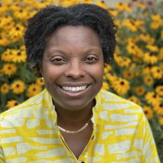 Marlorie Stinfil, MD