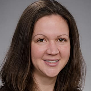 Lisa Koch, MD, Pathology, Bellingham, WA