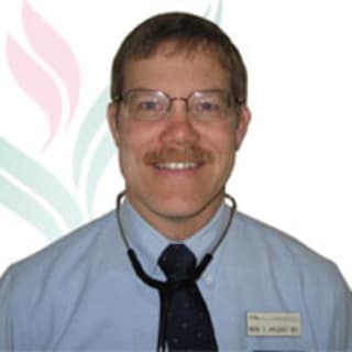 Mark Ahlquist, MD, Family Medicine, Renville, MN