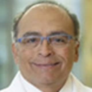 Jose Ramirez, MD, Gastroenterology, Saint Louis, MO