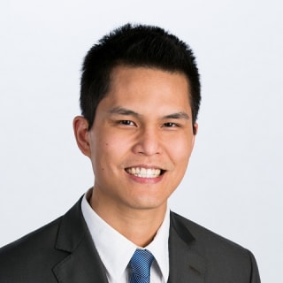 Allen Wu, MD, Neonat/Perinatology, Colorado Springs, CO, Childrens Hospital Colorado - Colorado Springs