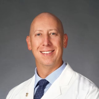 Michael Cohn, MD, Orthopaedic Surgery, Boca Raton, FL, Bethesda Hospital East