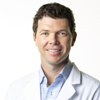 Michael Holman, MD, Emergency Medicine, Coronado, CA, UC San Diego Medical Center - Hillcrest