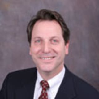 Philip Fiore, MD, Ophthalmology, Nutley, NJ, Clara Maass Medical Center
