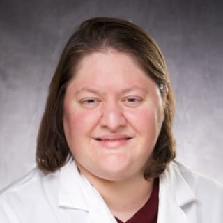 Kathleen (Skipton) Romanowski, MD, General Surgery, Sacramento, CA, UC Davis Medical Center