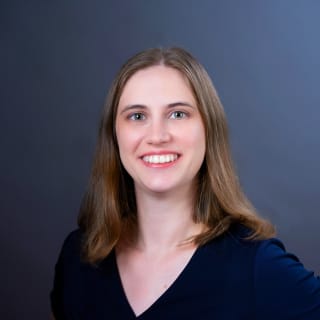 Melissa Myers, MD, Emergency Medicine, Bethesda, MD