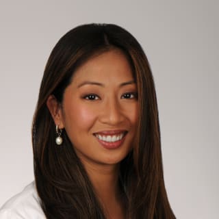 Denise Sese, MD, Pulmonology, Charleston, SC