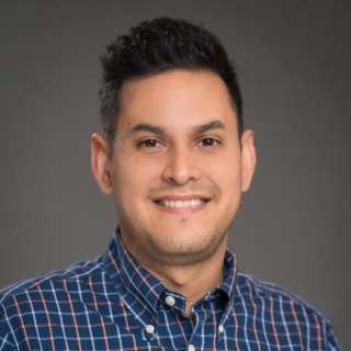 Jason Santiago, MD, Neurology, Fort Wayne, IN