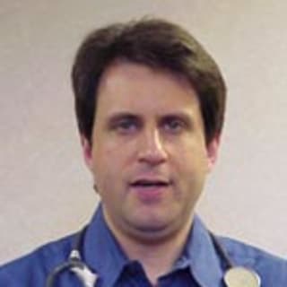 Jeffrey Pollock, MD