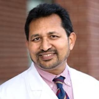 Pradeep Parihar, MD, Family Medicine, Allen, TX, Dallas Medical Center