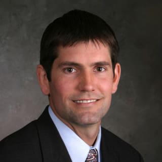 Brian Gallagher, MD, Urology, Clive, IA