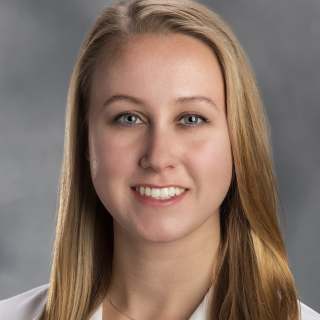 Elizabeth Lewan, DO, Family Medicine, Westland, MI