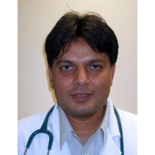 Md. Islam, MD, Internal Medicine, Brooklyn, NY, New York-Presbyterian Hospital