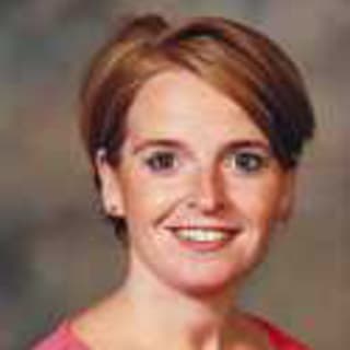 Jennifer Owens, MD, Emergency Medicine, Elmhurst, IL, Elmhurst Hospital