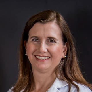 Daniela Saadia, MD, Neurology, Stuart, FL