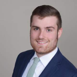 Michael Vierra, MD, Psychiatry, Kansas City, MO